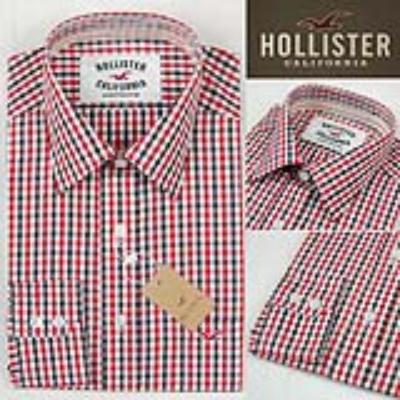 Hollister-297